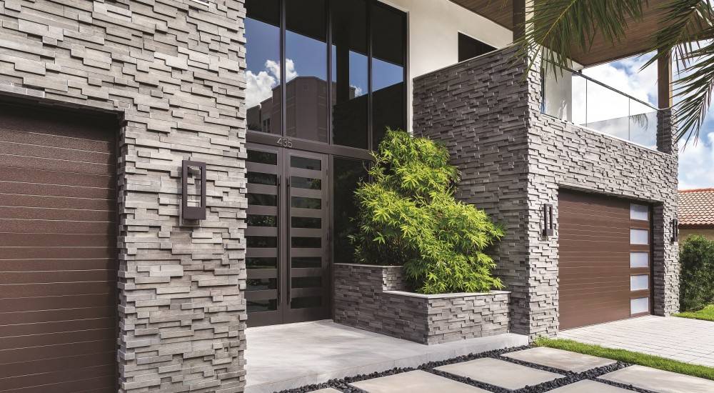 Bar Taş Ev İnşaatı