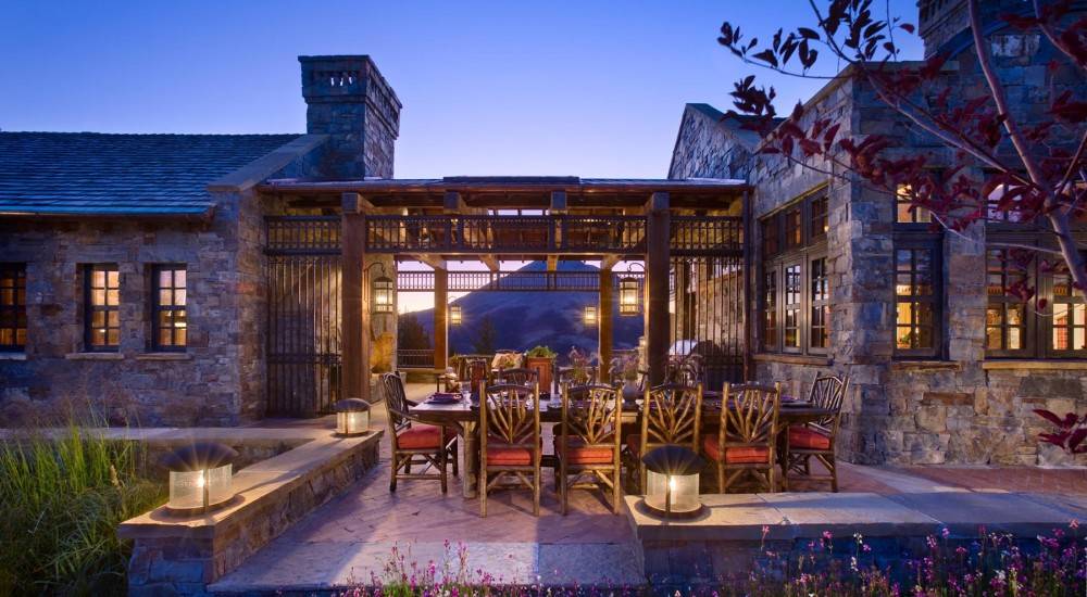 Izgradnja Kamene Kuće Bijelo Polje