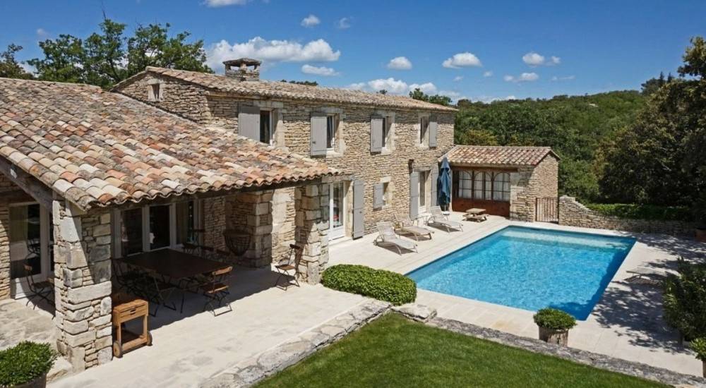 Izgradnja Kamene Kuće Podgorica